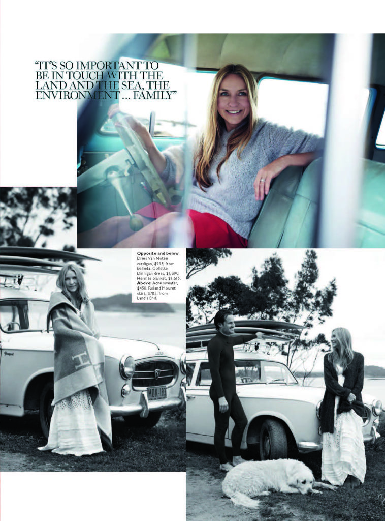 Collette Dinnigan 2013-Vogue-November-2013-Ph-Hugh-Stewart_Page_111