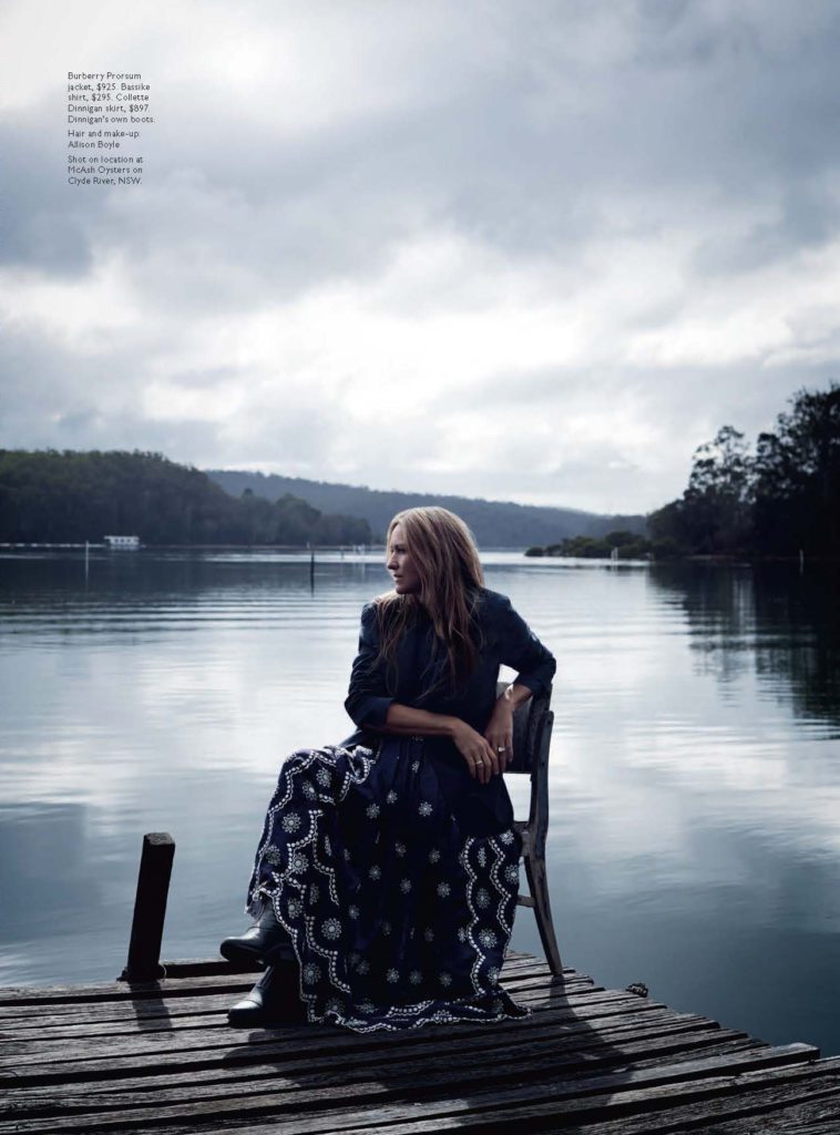 Collette Dinnigan 2013-Vogue-November-2013-Ph-Hugh-Stewart_Page_111