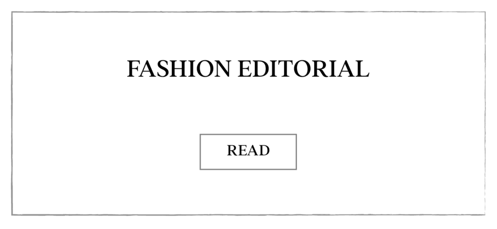 Collette Dinnigan Press & Media-Fashion Editorial
