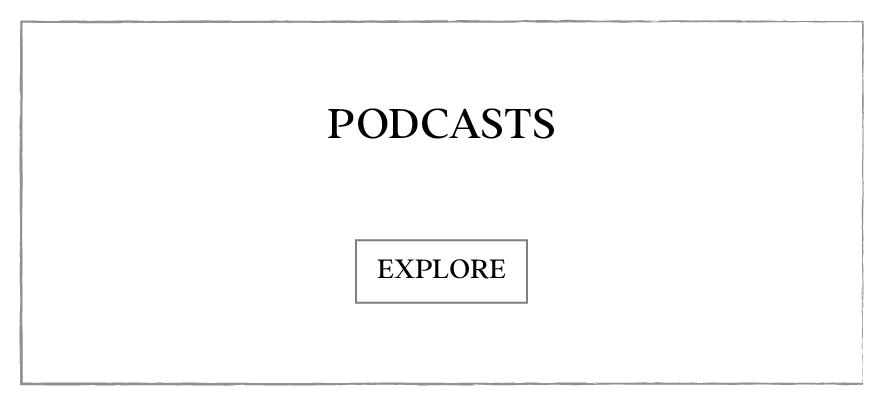 Collette Dinnigan Profile-Podcasts