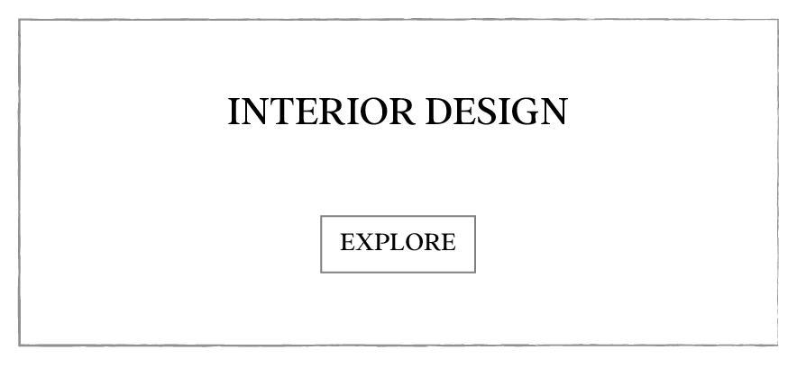 Collette Dinnigan Profile-Interior Design