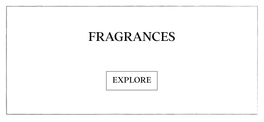 Collette Dinnigan Profile-Fragrances