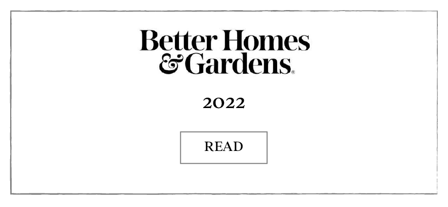 Press Media Logos-Better Homes & Gardens