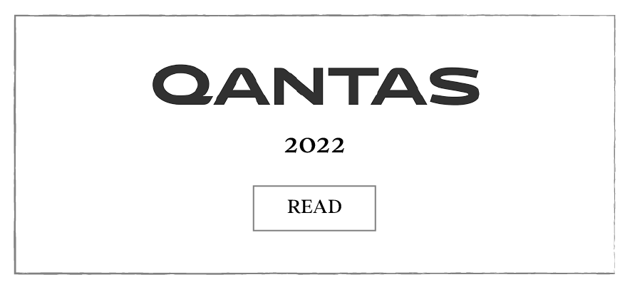 Press Media Logos-Qantas